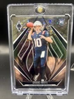 Drake Maye RC 2024 Panini Phoenix - Rookies  #179 Stars /180 (RC) 🌶️🌶️🌶️