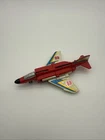 Vintage Hasbro Takara 1985 Transformers G1  FIREFLIGHT Superion Aerialbots Jet