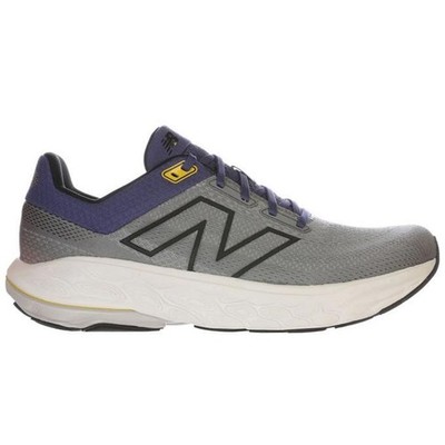 New Balance Fresh Foam X 860v14 Slate Grey Width 2E M86014D Men's Size oki05