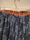 Foto 6 di 15