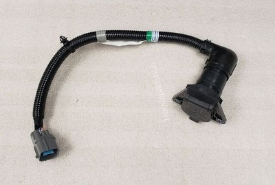 Genuine 2017-2023 Honda Ridgeline Trailer Sub-Wire | 32113T6ZA00