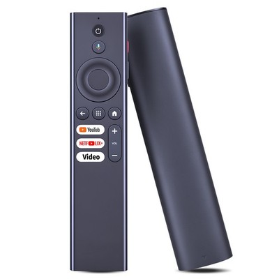 DBRC-11 Remote Control For Dangbei Projector DBOX02/ATOM/DBOX02 Pro/MP1 Max