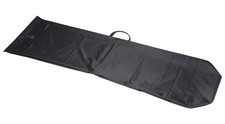 Nitro Lightsack 165 Snowboard Bag, Phantom