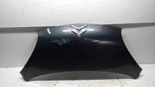 Capot Citroen C1