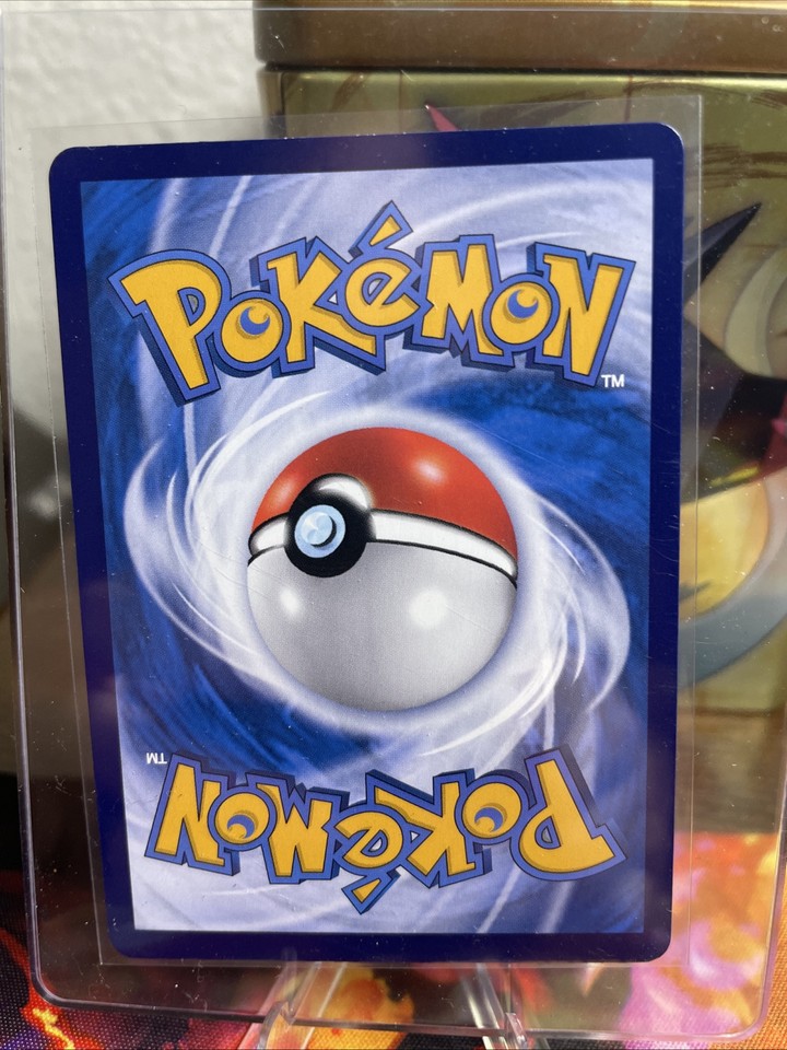 Collect 151 Journey" Set Releasing In China With Exclusive Alternate Artwork And Reverse Holos - Foto 9