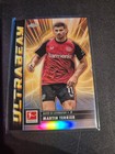 Bild 69 von 89