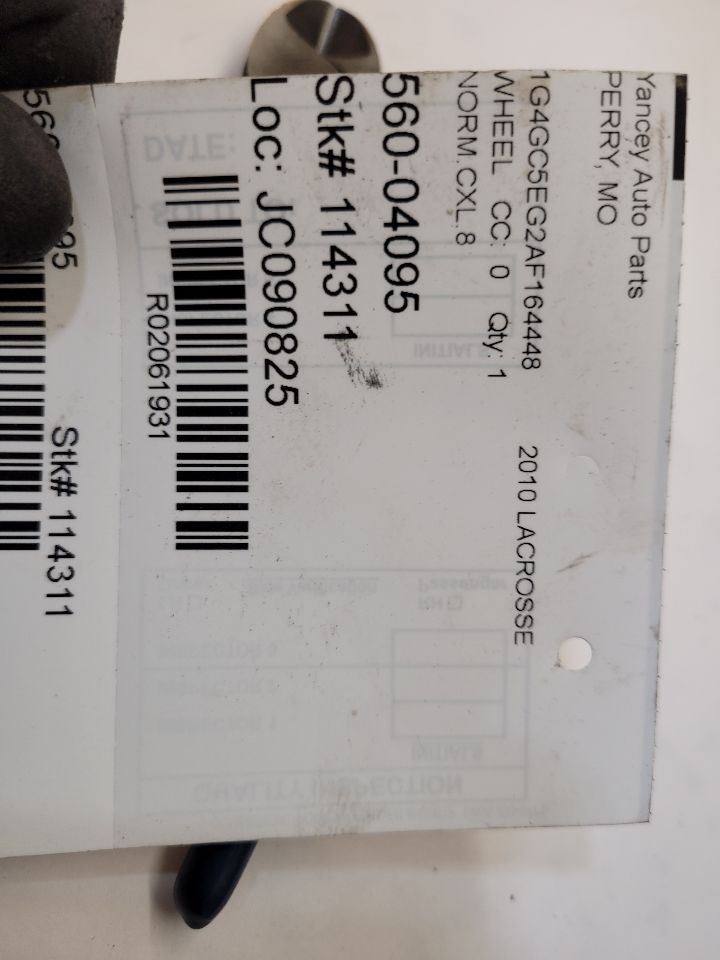 Picture 9 of 12