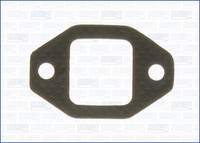 Ajusa Dichtung AnsaugkrüMmer 13012100 FüR 505 Peugeot GU GGE GNU Ford DAF J9 GAE