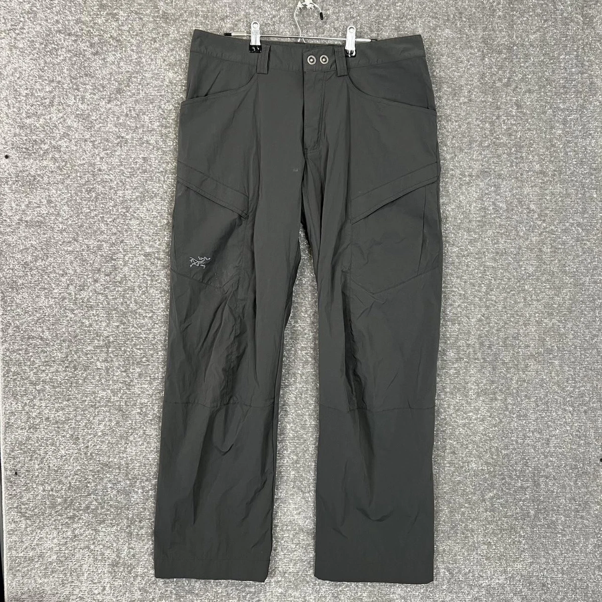 arcteryx rampart pant products for sale | eBay arcteryx rampart pant products for sale | eBay