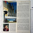 Bild 3 von 13