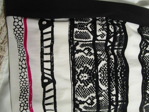 inc international concepts pants womens size m - Picture 2 of 5