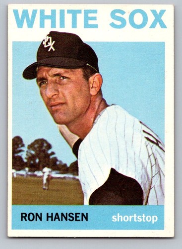 1964 Topps Baseball Cards Complete Your Set You Pick Choose #371 - 446 - Picture 28 of 151