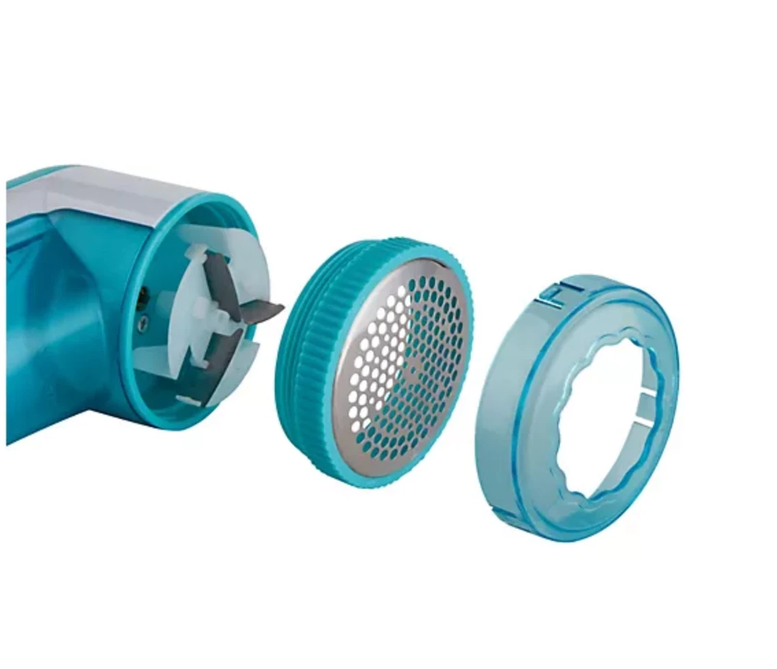 True & Tidy Fabric Shaver - Thumbnail 2