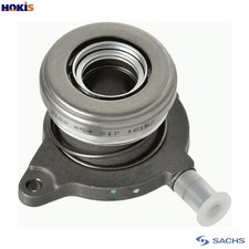 CENTRAL SLAVE CYLINDER CLUTCH 3182 654 217 FOR LAND ROVER FORD MONDEO/IV KUGA