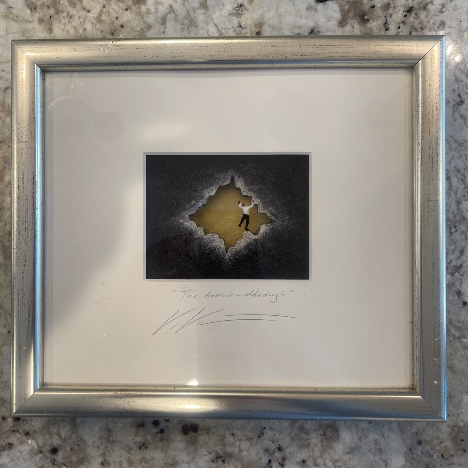 Picture 1 of 2