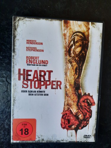 FSK 18 Filme: Horror - Slasher - Gore - Action - Rache (DVD) Große Auswahl (1/2) - Bild 186 von 500