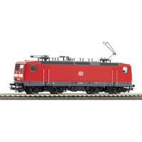 Piko 21779 H0 E-Lok Br 114 Db Ag Vi