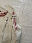 Picture 5 of 6