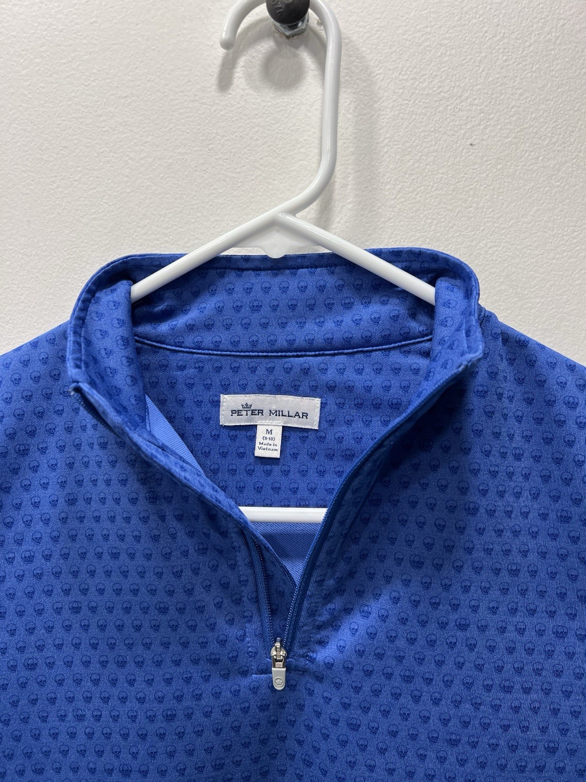 Picture 6 of 24