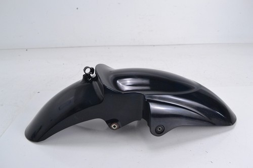 Parafango anteriore YAMAHA FZ6 FAZER 2004-2009 - Zdjęcie 3 z 6