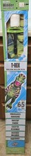 X-Kites Supersized Huge T-Rex Deluxe Nylon Kite 65  Tall Dinosaur Tyrannosaurus