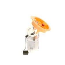 1 x Kraftstoff-F�rdereinheit BOSCH 0 580 204 018 f�r BMW 1er 3er