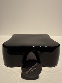 Sexy Little Things Noir By Victoria's Secret 1.7 OZ / 50 ml  Eau De Parfum NWOB