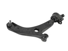 ABAKUS Querlenker Vorne Rechts Unten für MAZDA 5 (CR19) 3 (BK) 3 Stufenheck (BK)