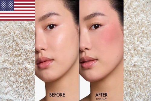 New DIOR Forever Blush Soft Filter Liquid Blush (Choose your color) New in Box - Picture 9 of 45