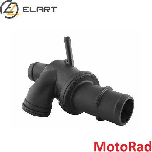 THERMOSTAT COOLANT 600-80K FOR MERCEDES-BENZ B-CLASS/Sports/Tourer A-CLASS 2.0L