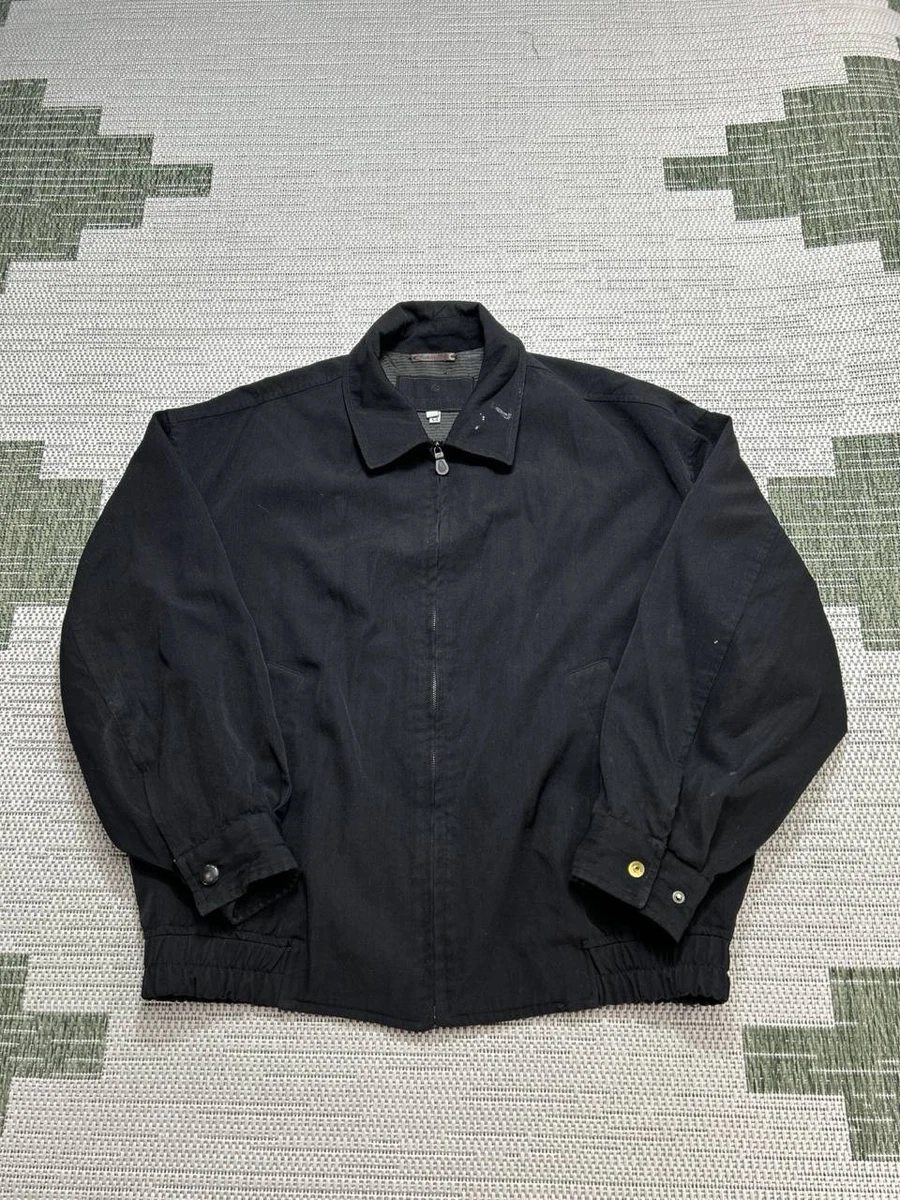 Ermenegildo Zegna Men's Coats, Jackets & Vests for Sale | Shop New