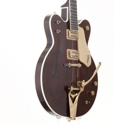 Gretsch 6122-62 / Country Classic II (no250929) | eBay