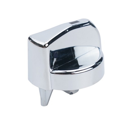 For Peterbilt 330 335 379 387 AC Heater Control Knob 1210001000 7025401 - Picture 2 of 24