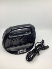 Anton Bauer Performance Series Dual Gold Mount Charger - Meh Condition; Only one