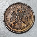 Picture 2 of 2