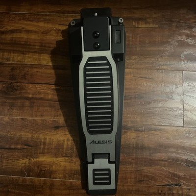 Alesis Electric Drum Set Forge Hi-Hat Controller Foot Pedal