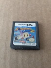 Bomberman Land Touch! Nintendo DS Atlus Game Only
