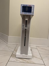 GAKO UNGUATOR 2100 for mixing creams, gels, ointments, powders, and suspensions