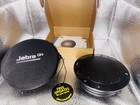 Jabra 7410-109 Speak 410 USB Conference Speakerphone PHS001U Phone Speaker