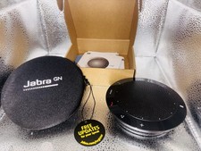 Jabra 7410-109 Speak 410 USB Conference Speakerphone PHS001U Phone Speaker