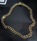 Foto 1 di 5
