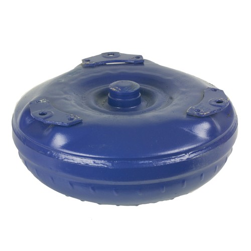 B&M 20416 Holeshot 2000 Torque Converter, 1965-1991 TH400, 1968-1981 TH350 - Picture 3 of 5