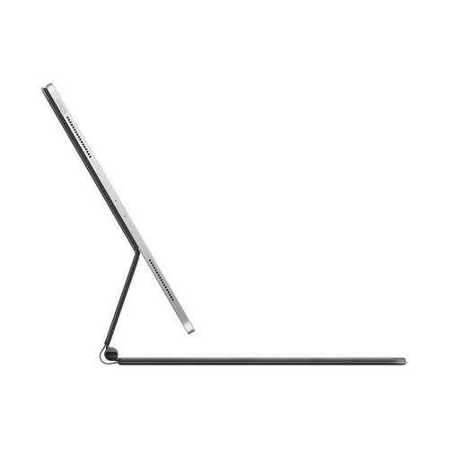 Apple Magic Keyboard for iPad Pro 12.9inch (3rd and 4th generation) - US English - Afbeelding 10 van 10