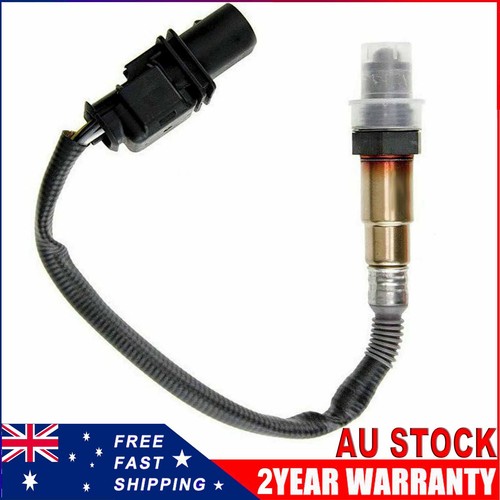 Lambda Oxygen Sensor For BMW CITROEN MINI NISSAN PEUGEOT RENAULT SKODA 2003-2018 - Picture 10 of 10