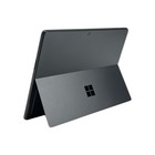 Microsoft Surface Pro 11 Tablet 13 Zoll (33.02 cm) Snapdragon X Elite 16GB 256GB