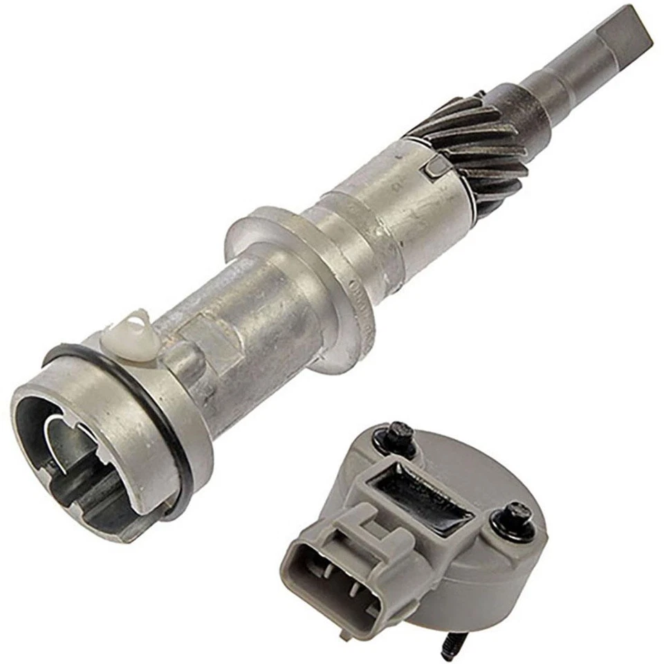 Camshaft Cam Shaft Position Synchronizer Sensor for Wrangler Grand Cherokee 4.0L - Image 2 of 3