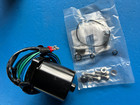 EVINRUDE JOHNSON OMC 5006319 Trim Motor & O-Ring Assembly NEW OEM