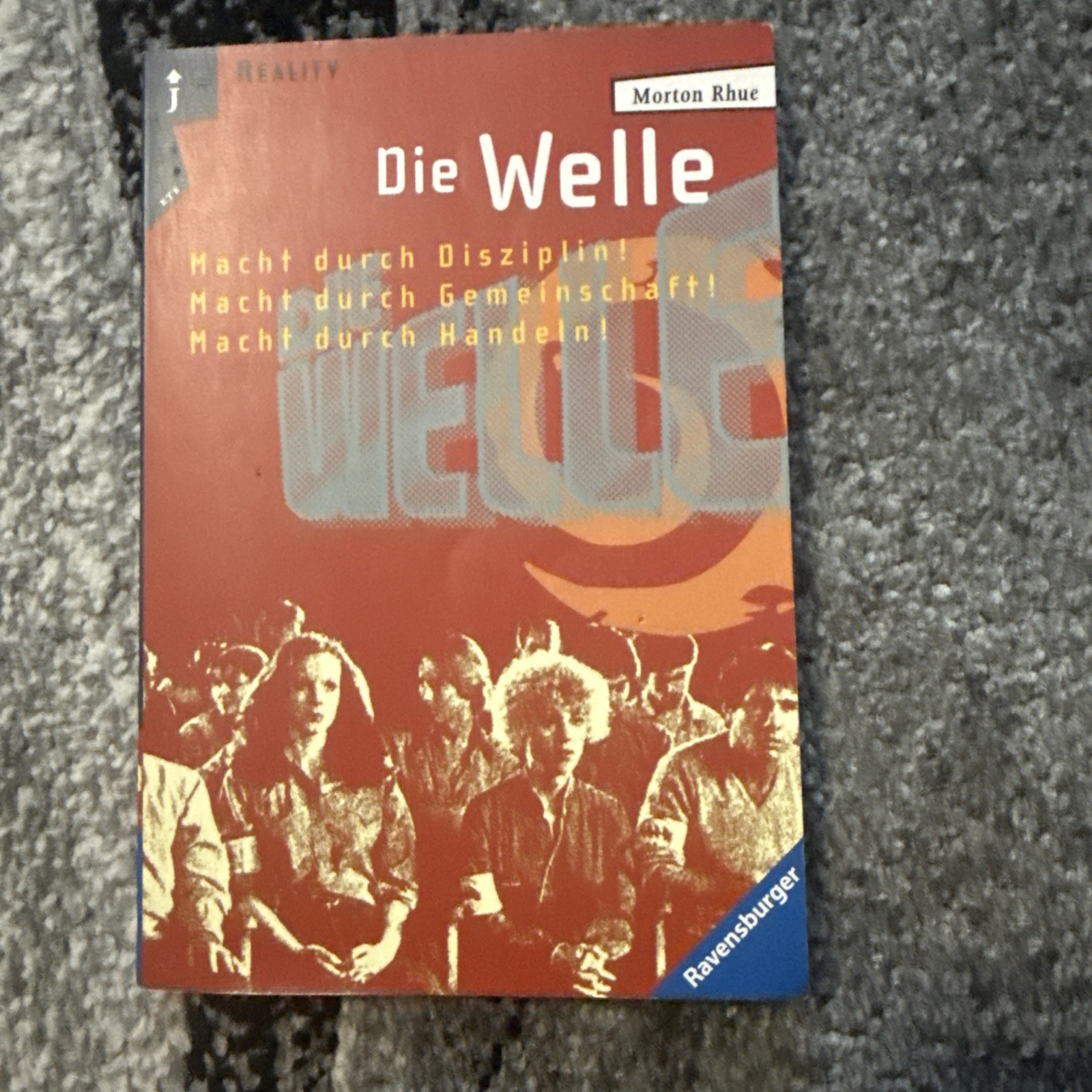Bild 1 von 2