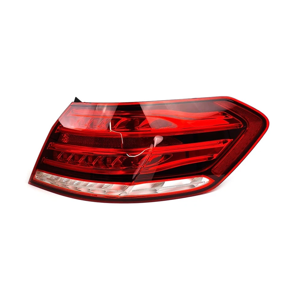 ULO Heckleuchte Rückleuchte rechts für Mercedes W212 E-Klasse Mopf A2129060803 - Bild 2 von 4