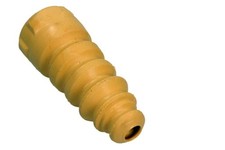 MAXGEAR Anschlagpuffer Federung 72-3393 PU Polyurethan für VW PASSAT B6 Variant